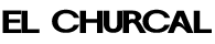 logox bajo